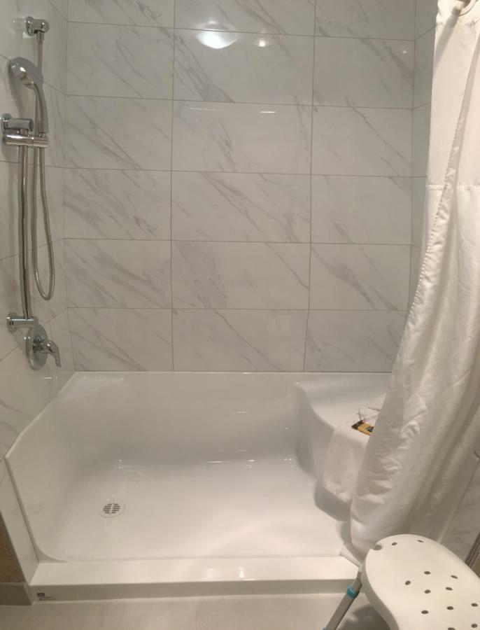 Best Western Plus Langley Inn Luaran gambar